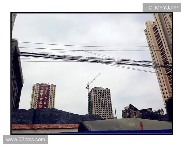 莫兹科夫批纽约市脏乱差 一套千万美元房产周围垃圾堆积严重