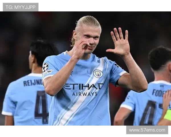 曼城客场挑战比利亚雷亚尔哈兰德领衔多库刘易斯先发福登替补