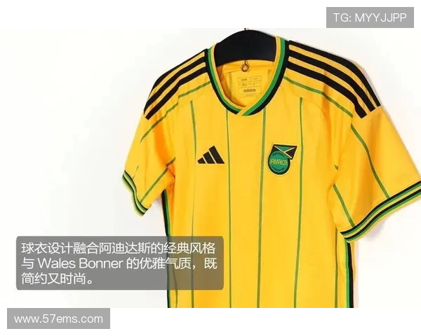 里德谈球衣设计偏好：全黑简约风与树木款经典球衣情结