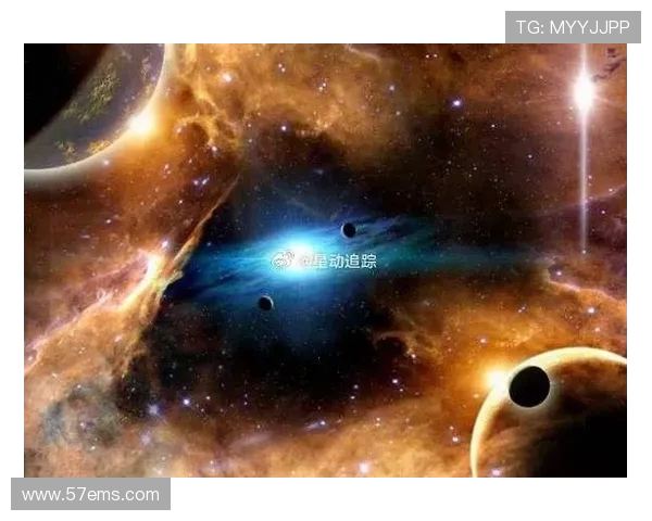 汤爹文班与高个涡旋星系长臂星球的神秘联系及与外星人可能的接触探索