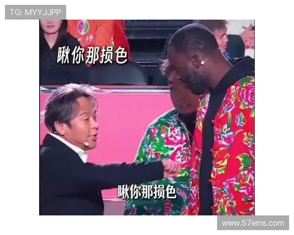 哈登花式撩妹连打五通电话开视频 女友吐槽直男不会撩令人哭笑不得