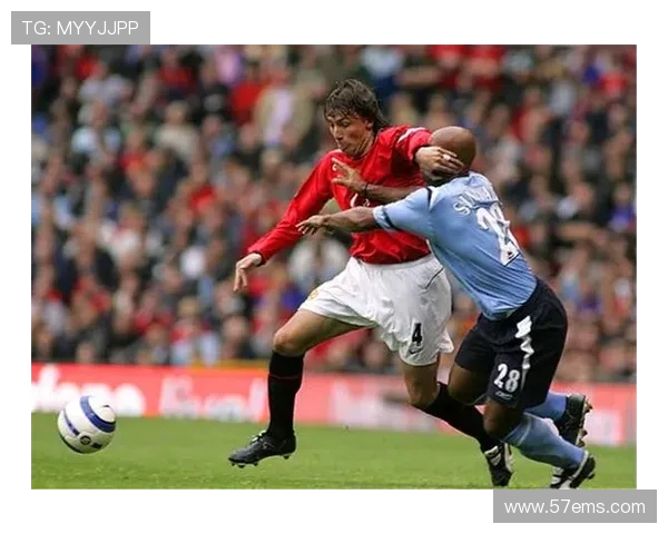 贝恩谈与班凯罗挡拆配合：首次遇到比自己更具威胁的队友