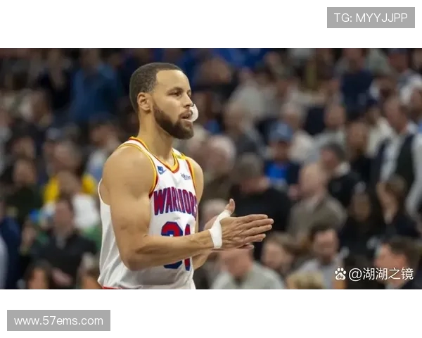 库里巴特勒联手出战勇士29胜6负胜率高达83%展现强大竞争力 库里巴特勒联手出战勇士29胜6负胜率高达83%展现强大竞争力