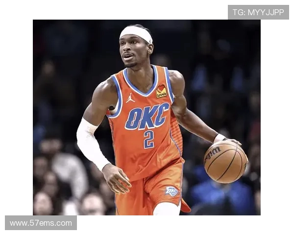 亚历山大双加时表现出色透露休赛期准备充分为新赛季打下坚实基础 亚历山大双加时表现出色透露休赛期准备充分为新赛季打下坚实基础