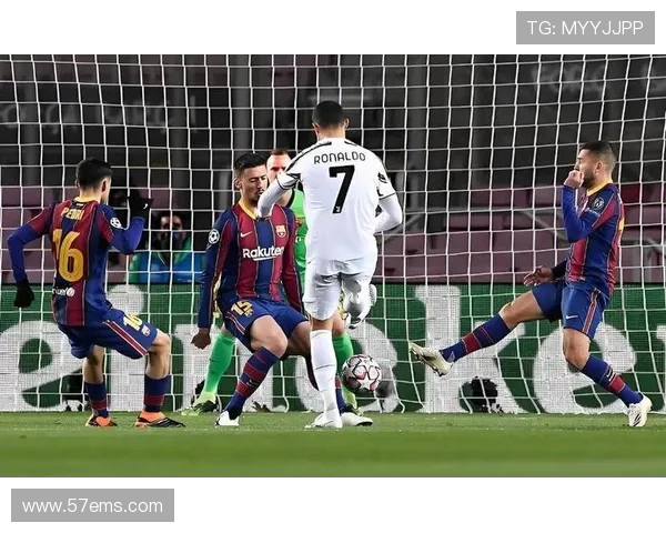 欧超仅剩皇马苦撑局面皇马或向欧足联提出巨额赔偿诉求 欧超仅剩皇马苦撑局面皇马或向欧足联提出巨额赔偿诉求