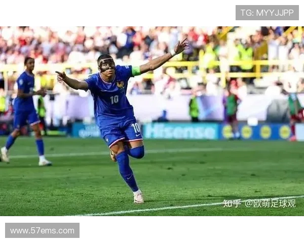 莱万输不起乒乓球比赛 姆巴佩点球扑救背后深度研究揭秘 莱万输不起乒乓球比赛 姆巴佩点球扑救背后深度研究揭秘