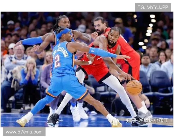 里夫斯场均罚球数称王力压字母哥与SGA巴特勒杜兰特纷纷落后