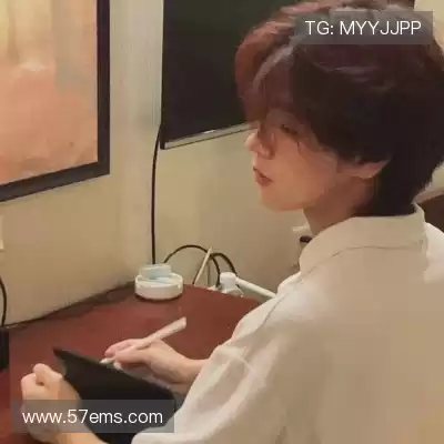 怀彤真