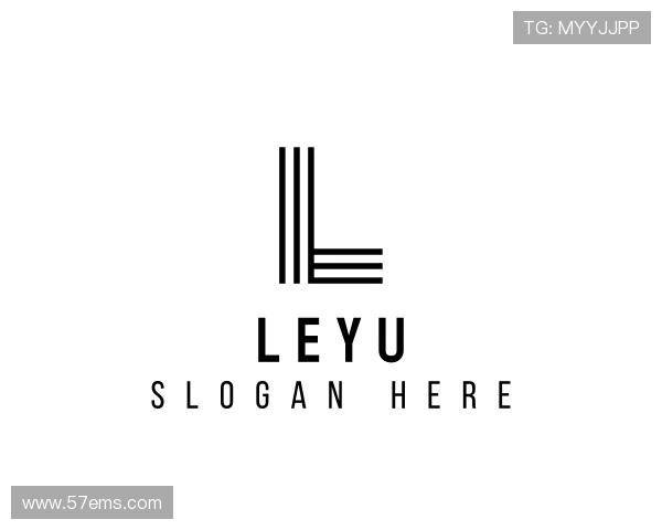 介绍leyu