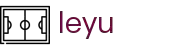 leyu.乐鱼(集团)体育科技股份有限公司官网