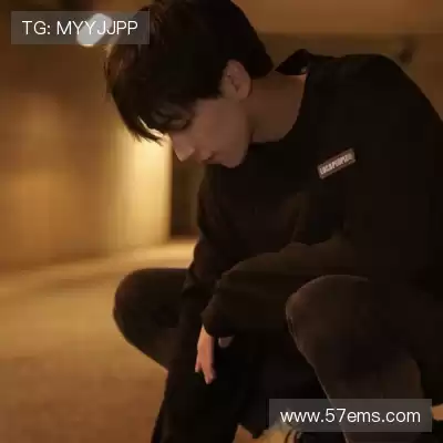 毛易桑